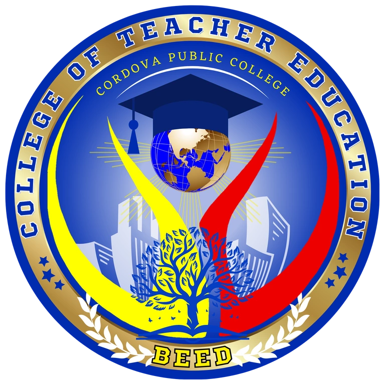 BEED program logo
